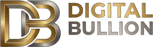 Digital Bullion